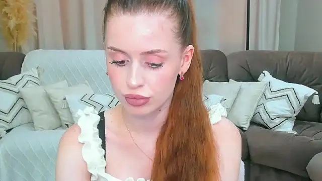_Sweet__Cherry_ webcam