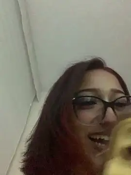 LilithMonette Live Webcam on Stripchat