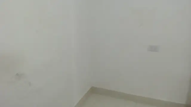 estefania224 webcam