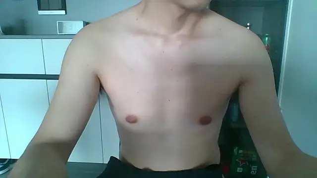 nole_china7 (Ask my age) - talk / fun / cum