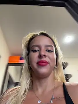 LikaCat live sex cam
