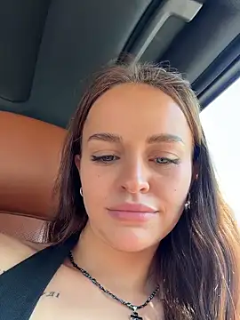 AngelinaTeller