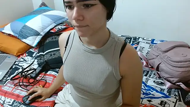 lina_seduce