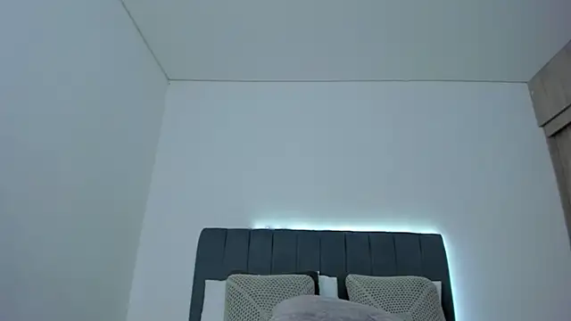 im_sarah34 webcam