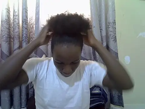Sweet_elisa001 webcam