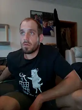 Codymc89