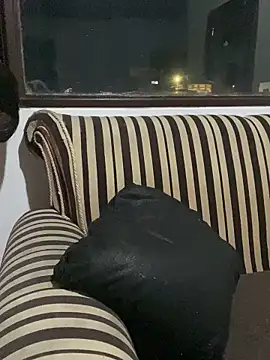 VenusDeMilo_55 webcam