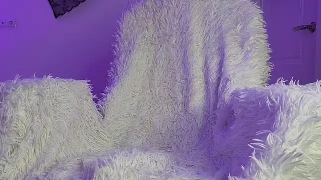 LilithMadden webcam
