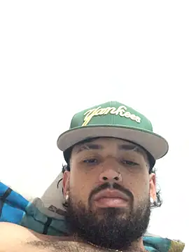 camilorestrepo77 webcam