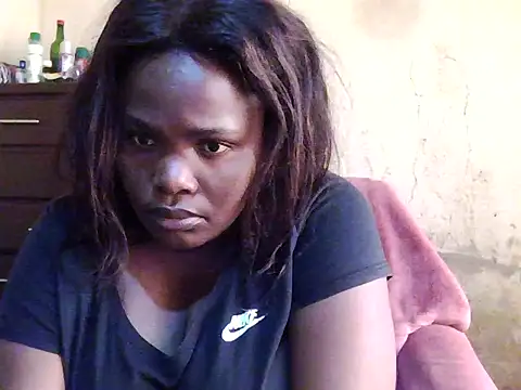 sexybigboobz webcam