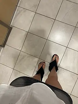 yimisun01 live sex cam
