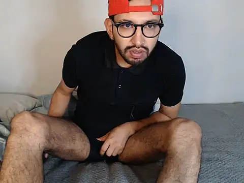 thomass1018 webcam