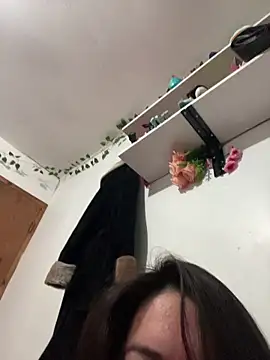 indiegirl666 webcam