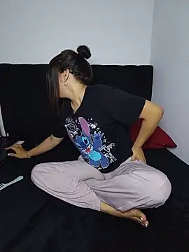 Karenfunny webcam