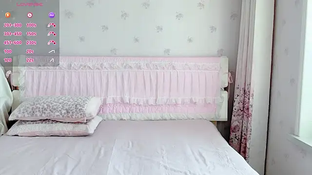 anjila888 webcam