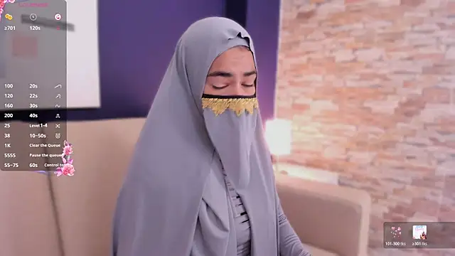 zaif_thal webcam