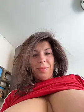 Almmaxxxx webcam