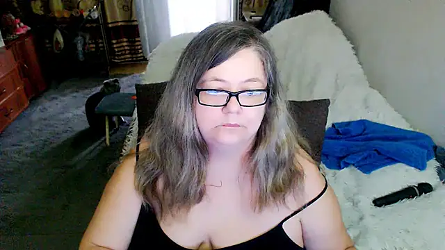 sex2 webcam