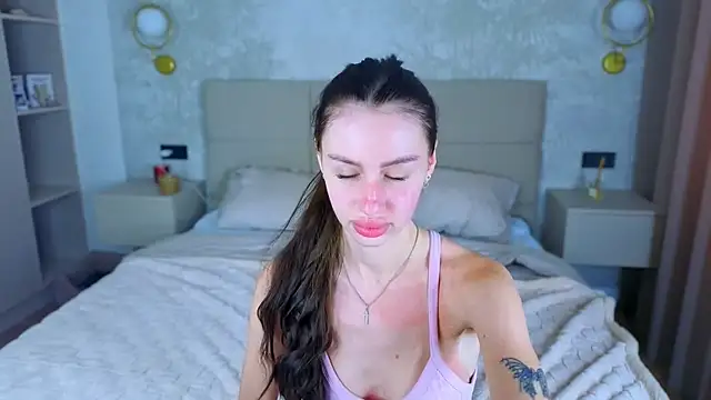 Snow_WhiteeeX webcam