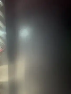 Jessyivonne webcam