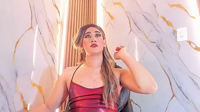 Marian_Cristal webcam
