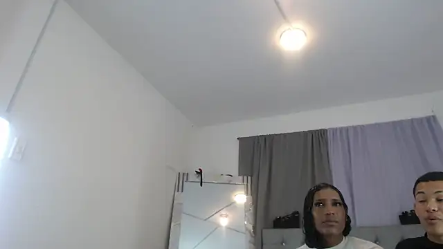 PhillipCox webcam