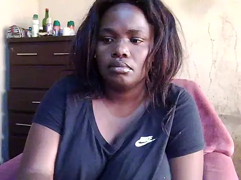 sexybigboobz webcam