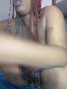 sexy_boobs97 Live Webcam on Stripchat