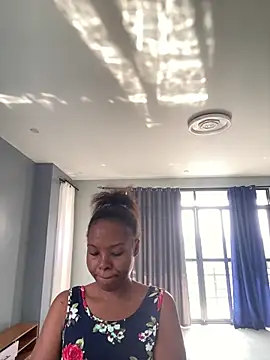 Sis27 webcam