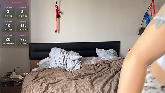 saykicklife webcam