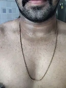 sinsbbi9 webcam