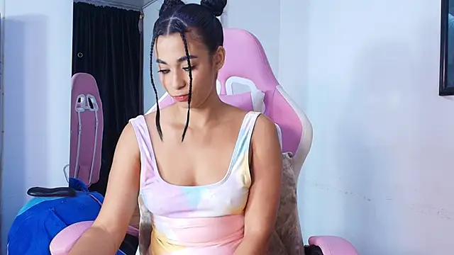 gracewallace_'s live room