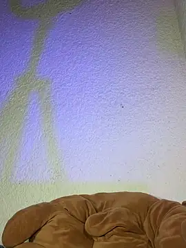ReenKitty webcam