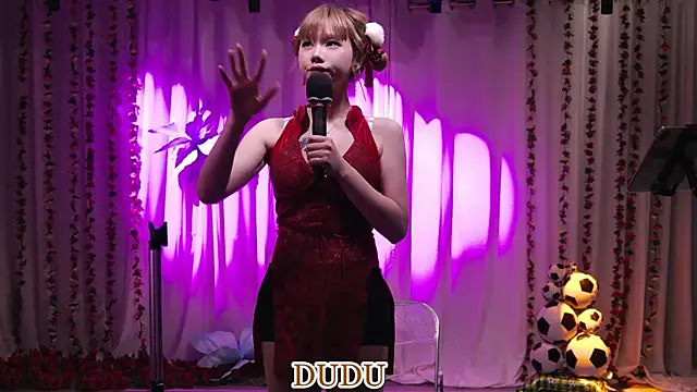 yznt-dudu (F teen) - #ahegao #big-nipples #big-tits #blowjob #cam2cam #chinese #club #cock-rating #corset #cosplay #dirty-talk #erotic-dance #fingering #foot-fetish #footjob #handjob #hd #heels #jerk-off-instruction #k-pop #kissing #luxurious-privates #nipple-toys #nylon #role-play #sexting #small-tits #smoking #spanking #twerk #ahegao #asian #asian-blowjob #asian-foot-fetish #asian-handjob #asian-jerk-off-instruction #asian-teens #big-nipples #big-tits #big-tits-asian #big-tits-blowjob #big-tits-brunettes #big-tits-handjob #big-tits-teens #blowjob #blowjob-ahegao #blowjob-teens #brunettes #brunettes-blowjob #brunettes-teens #cam2cam #chinese #club #cock-rating #corset #cosplay #cosplay-teens #deluxe-cam2cam #dirty-talk #erotic-dance #fingering #fingering-asian #fingering-teens #foot-fetish #foot-fetish-teens #footjob #handjob #handjob-teens #hd #heels #jerk-off-instruction #k-pop #long-hair #luxurious-privates #luxurious-privates-asian #luxurious-privates-teens #medium #nipple-toys #nylon #role-play #role-play-teens #romantic #romantic-asian #romantic-teens #sexting #short-hair #small-audience #small-tits #small-tits-asian #small-tits-teens #smoking #spanking #teens #twerk #twerk-asian #twerk-teens