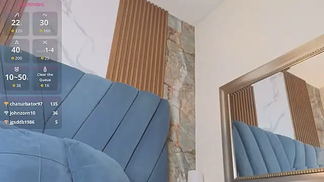 angel__red_ webcam