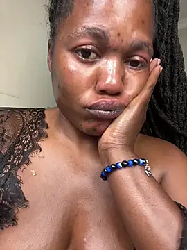kikie23 (F young) - make me cum dady