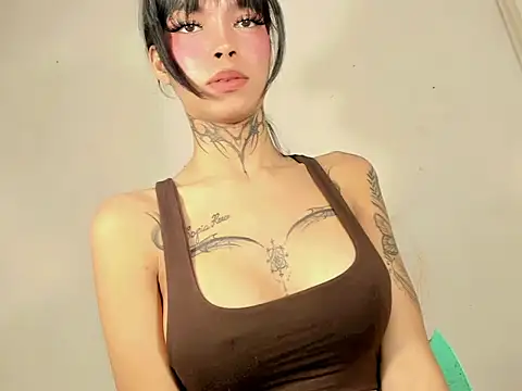 Yachirruu webcam