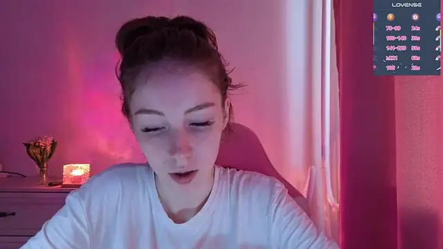 eskatmi webcam