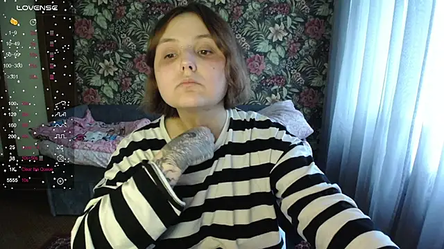vendymories webcam