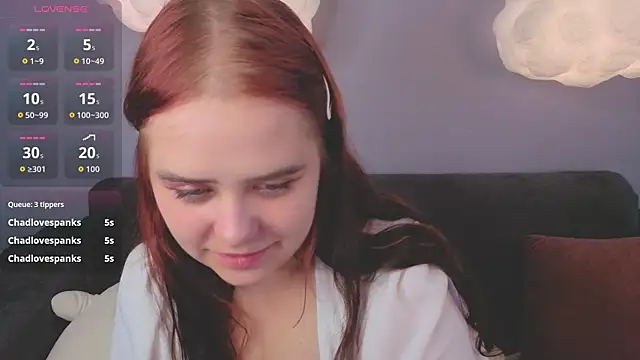 Alis_Platt webcam