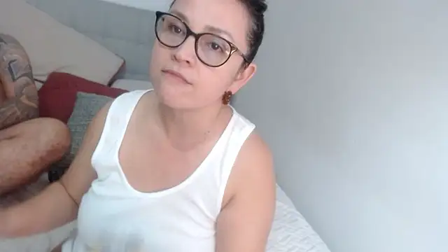 sophie_lopez1 webcam