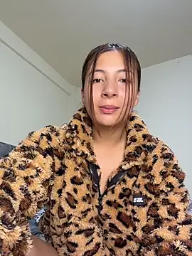 Karlee_Grey1 webcam