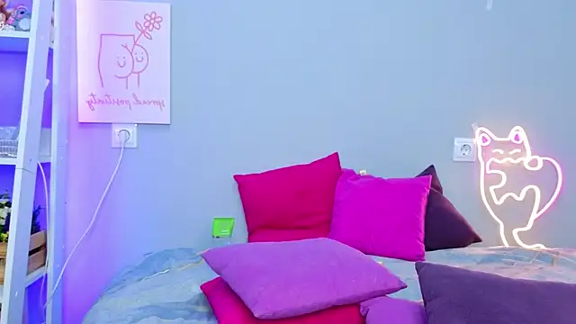 Leri_Dells webcam