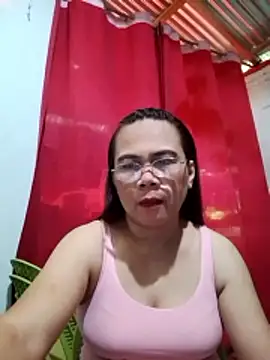 erma_joy webcam