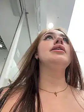 KiraSunshine webcam
