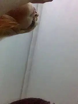 LilithMonette webcam