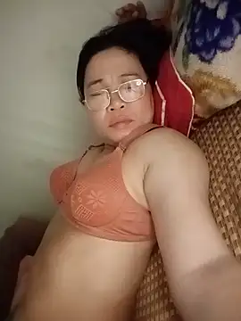 Sexfullx webcam