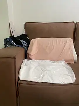 aiye666 webcam