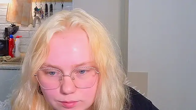 soft_focus webcam