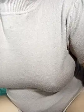 MorriganRosee webcam